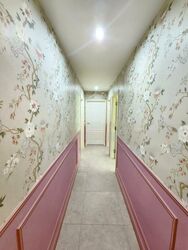 JLB Residences (D17), Apartment #467748511